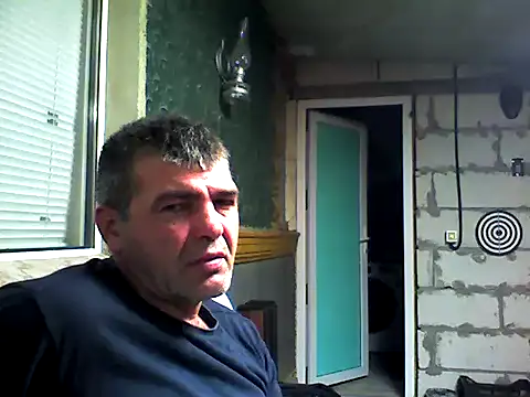 Snapshot of narcismarcu11 chatting on October 2025 08:41:01 PM narcismarcu11 online show from October 2025 08:41:01 PM