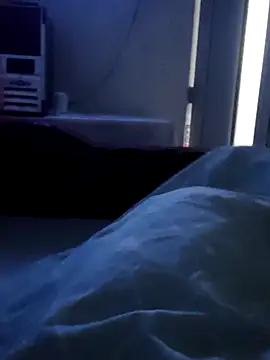 Snapshot of narcismarcu11 chatting on October 2025 07:08:01 AM narcismarcu11 online show from October 2025 07:08:01 AM