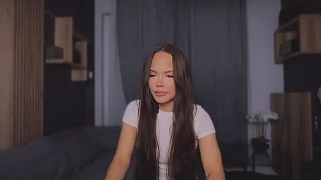 Viktoria www online show from May 2026 07:43:01 PM