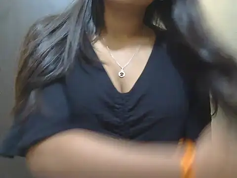 Snapshot of hot__surbhi chatting on March 2026 06:33:01 PM hot surbhi online show from March 2026 06:33:01 PM