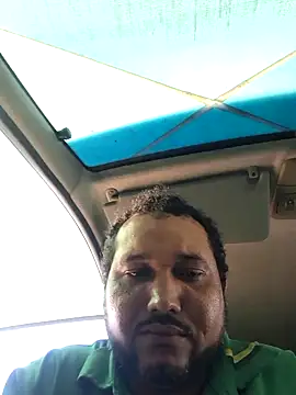 Snapshot of alexjs84 chatting on December 2024 01:21:01 AM alexjs84 online show from December 2024 01:21:01 AM