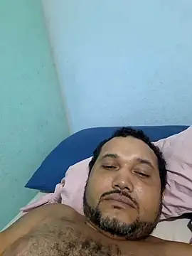 Snapshot of alexjs84 chatting on December 2024 04:55:02 AM alexjs84 online show from December 2024 04:55:02 AM