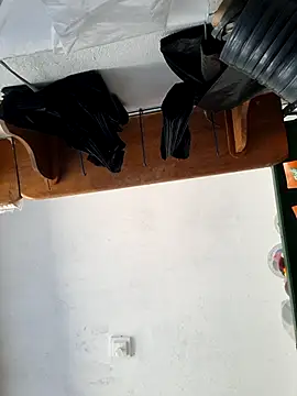 Snapshot of alexjs84 chatting on December 2024 03:00:01 PM alexjs84 online show from December 2024 03:00:01 PM