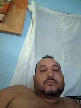 Snapshot of alexjs84 chatting on December 2024 01:08:01 AM alexjs84 online show from December 2024 01:08:01 AM