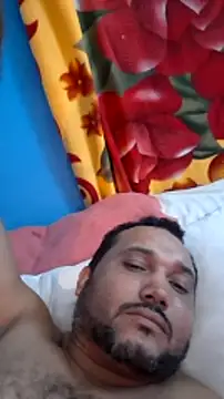 Snapshot of alexjs84 chatting on January 2025 11:43:01 PM alexjs84 online show from January 2025 11:43:01 PM