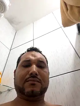 Snapshot of alexjs84 chatting on January 2025 01:32:02 AM alexjs84 online show from January 2025 01:32:02 AM