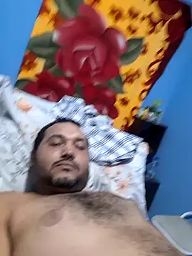 Snapshot of alexjs84 chatting on January 2025 11:14:02 PM alexjs84 online show from January 2025 11:14:02 PM