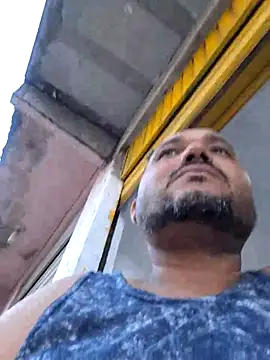 Snapshot of alexjs84 chatting on February 2025 08:47:02 PM alexjs84 online show from February 2025 08:47:02 PM