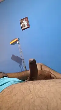 Snapshot of alexjs84 chatting on March 2025 02:56:02 PM alexjs84 online show from March 2025 02:56:02 PM