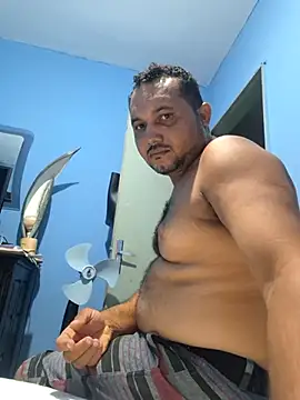 Snapshot of alexjs84 chatting on March 2025 09:05:02 PM alexjs84 online show from March 2025 09:05:02 PM