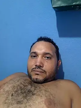 Snapshot of alexjs84 chatting on March 2025 07:58:02 PM alexjs84 online show from March 2025 07:58:02 PM