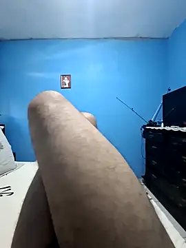 Snapshot of alexjs84 chatting on September 2025 02:49:01 PM alexjs84 online show from September 2025 02:49:01 PM