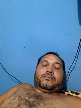 Snapshot of alexjs84 chatting on September 2025 01:34:02 PM alexjs84 online show from September 2025 01:34:02 PM