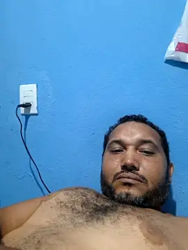 Snapshot of alexjs84 chatting on September 2025 03:47:01 PM alexjs84 online show from September 2025 03:47:01 PM