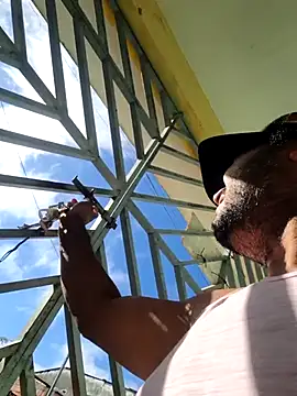 Snapshot of alexjs84 chatting on October 2025 10:11:02 AM alexjs84 online show from October 2025 10:11:02 AM