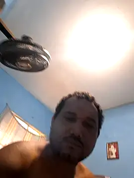 Snapshot of alexjs84 chatting on October 2025 10:52:02 AM alexjs84 online show from October 2025 10:52:02 AM