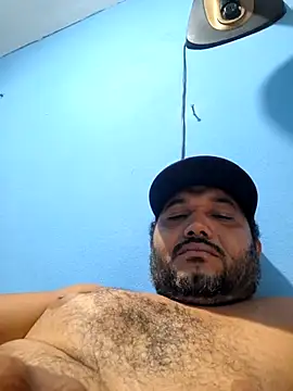 Snapshot of alexjs84 chatting on November 2025 10:15:01 AM alexjs84 online show from November 2025 10:15:01 AM