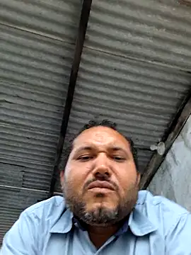 Snapshot of alexjs84 chatting on November 2025 05:01:02 PM alexjs84 online show from November 2025 05:01:02 PM