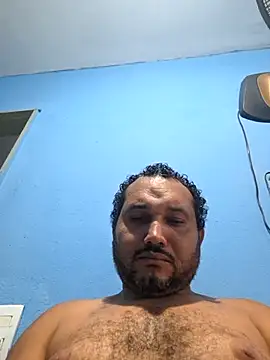 Snapshot of alexjs84 chatting on November 2025 07:01:02 PM alexjs84 online show from November 2025 07:01:02 PM