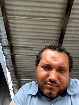 Snapshot of alexjs84 chatting on December 2025 06:23:01 PM alexjs84 online show from December 2025 06:23:01 PM