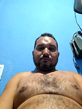 Snapshot of alexjs84 chatting on January 2026 10:47:02 PM alexjs84 online show from January 2026 10:47:02 PM