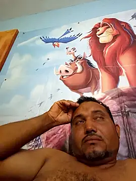 Snapshot of alexjs84 chatting on January 2026 01:09:02 AM alexjs84 online show from January 2026 01:09:02 AM