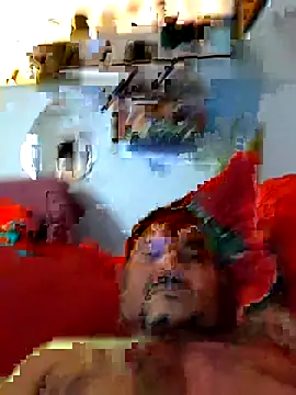 Snapshot of alexjs84 chatting on February 2026 12:31:01 AM alexjs84 online show from February 2026 12:31:01 AM