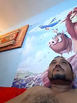 Snapshot of alexjs84 chatting on February 2026 11:03:02 PM alexjs84 online show from February 2026 11:03:02 PM