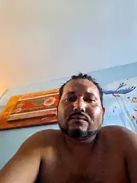 Snapshot of alexjs84 chatting on February 2026 07:23:02 PM alexjs84 online show from February 2026 07:23:02 PM