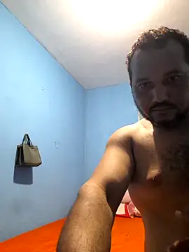 Snapshot of alexjs84 chatting on February 2026 12:26:02 AM alexjs84 online show from February 2026 12:26:02 AM