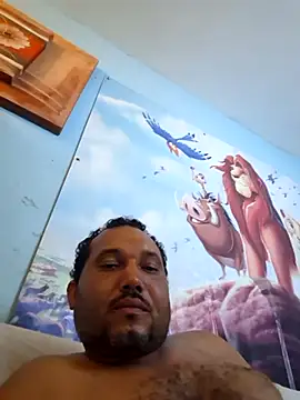 Snapshot of alexjs84 chatting on February 2026 10:36:01 PM alexjs84 online show from February 2026 10:36:01 PM