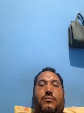 Snapshot of alexjs84 chatting on February 2026 01:24:01 AM alexjs84 online show from February 2026 01:24:01 AM