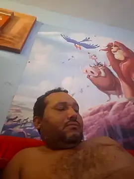 Snapshot of alexjs84 chatting on February 2026 12:09:01 AM alexjs84 online show from February 2026 12:09:01 AM