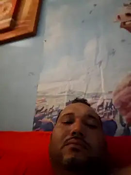 Snapshot of alexjs84 chatting on March 2026 12:06:02 AM alexjs84 online show from March 2026 12:06:02 AM