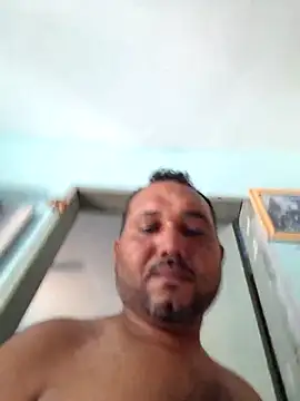 Snapshot of alexjs84 chatting on March 2026 04:33:02 PM alexjs84 online show from March 2026 04:33:02 PM