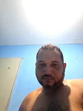 Snapshot of alexjs84 chatting on March 2026 02:37:01 AM alexjs84 online show from March 2026 02:37:01 AM