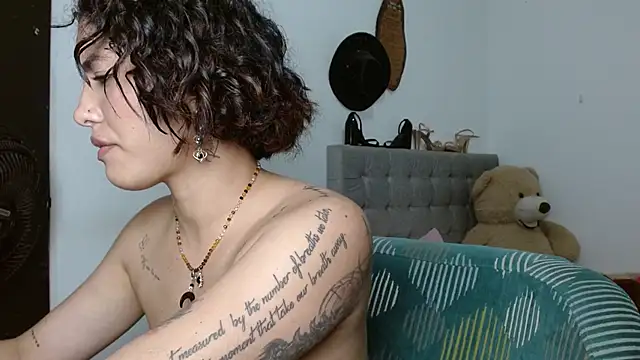Sexy Lia  online show from June 2026 02:58:02 AM