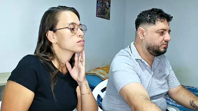 Snapshot of Paloma_Desire chatting on January 2025 01:03:01 PM Paloma Desire online show from January 2025 01:03:01 PM