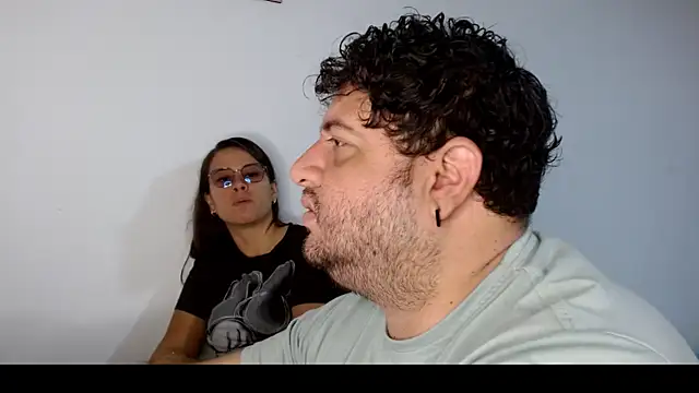 Snapshot of Paloma_Desire chatting on November 2025 01:33:02 PM Paloma Desire online show from November 2025 01:33:02 PM