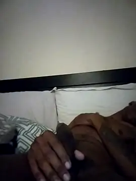 Sakile113 online show from March 2026 08:36:02 PM