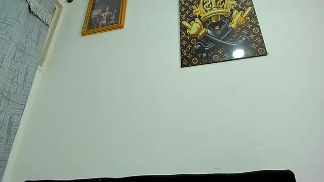 Snapshot of vincent_carusso94 chatting on February 2025 02:04:01 AM vincent carusso94 online show from February 2025 02:04:01 AM