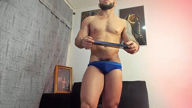 Snapshot of vincent_carusso94 chatting on October 2025 12:22:02 AM vincent carusso94 online show from October 2025 12:22:02 AM