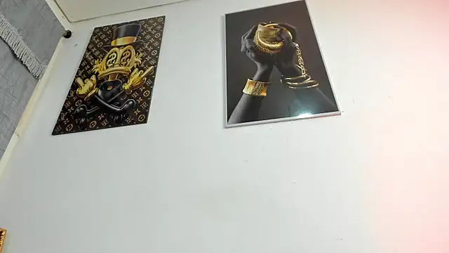 Snapshot of vincent_carusso94 chatting on November 2025 01:18:02 PM vincent carusso94 online show from November 2025 01:18:02 PM