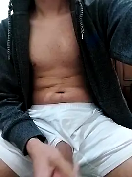 big cock2182 online show from December 2025 11:46:01 PM