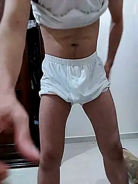 big cock2182 online show from May 2026 11:45:02 PM