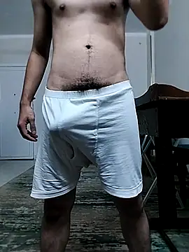 big cock2182 online show from July 2026 10:31:02 PM
