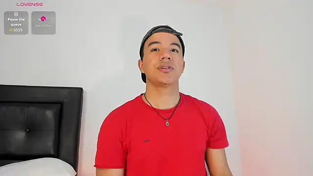 lucas wellx online show from June 2026 09:28:02 AM