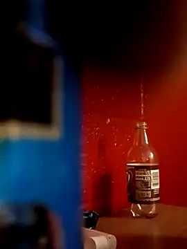 Snapshot of Bigjoe2024 chatting on February 2026 10:16:01 AM Bigjoe2024 online show from February 2026 10:16:01 AM