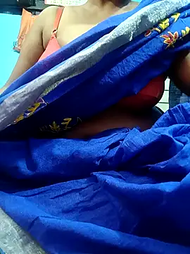 Hot-Manshi2 online show from February 2025 07:06:02 PM