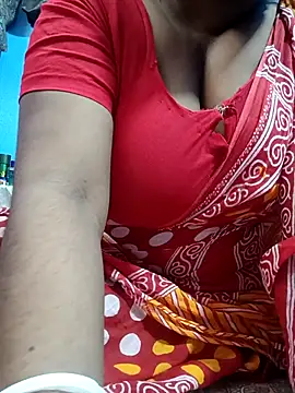 Hot-Manshi2 online show from October 2025 07:21:02 PM